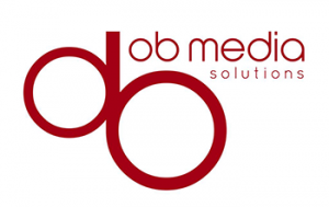 OB Media