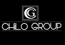 Chilo Group