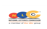 NLC Logo1