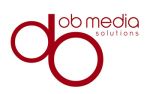 OB MEDIA