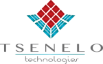 Tsenelo Technologies logo